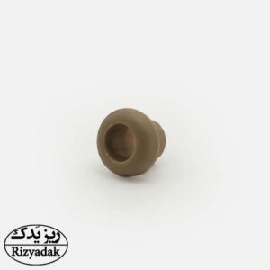 قاب شاسی قفل کن سمند SLX (نویان پارت) - Image 1