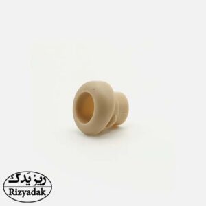 قاب شاسی قفل کن پرشیا - روشن (نویان پارت) - Image 1