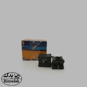 لاستیک چاکدار لاستیکی جدید 405 (آذرنهاد سامان) - Image 1