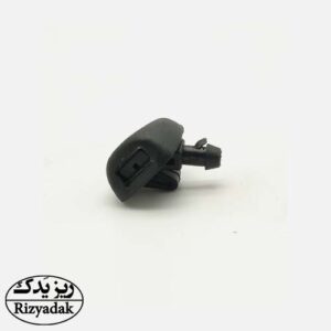 چشمی شیشه‌ شوی پژو 206 و رانا (نویان پارت) - Image 1