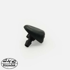 چشم شیشه‌شوی سمند جدید راست (نویان پارت) - Image 1