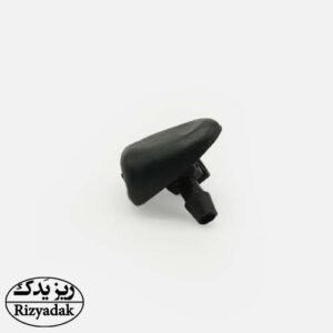 چشم شیشه‌شوی سمند جدید چپ (نویان پارت) - Image 1