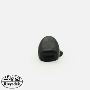 چشم شیشه‌شوی سمند جدید چپ (نویان پارت) - Image 2