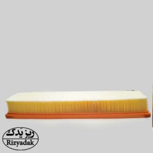 فیلتر هوا پژو 206 بلند (پایار) - Image 1