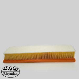 فیلتر هوا پژو 206 کوتاه سلفونی (پایار) - Image 1