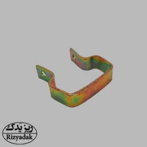 بست فنر پیکان و آردی - Image 1