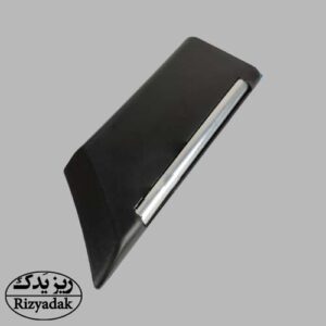 زه بادی روی گلگیر جلو چپ و راست پرشیا - Image 1