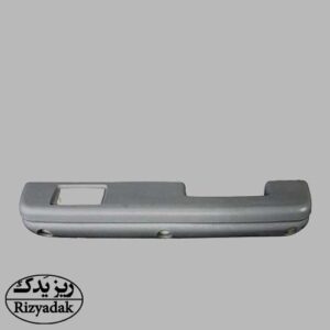 بازوی درب عقب پراید آرپیکو - Image 1
