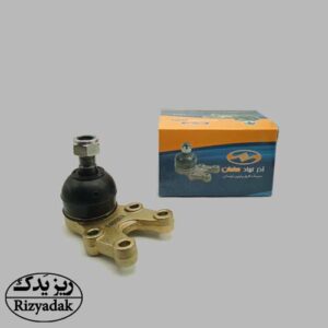 سیبک طبق پایین نیسان (آذرنهاد سامان) - Image 1