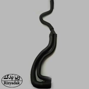 شیلنگ دو قلو خرچنگی تکسوز پژو 405 (نیوساد) - Image 1