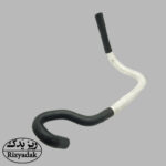 شیلنگ بخاری کنف دار تکسوز پژو 405 (نیوساد)