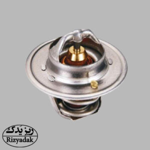 ترموستات پرايد 82 درجه (لیام گستر) - Image 1