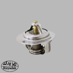 ترموستات پرايد 76 درجه (لیام گستر) - Image 1