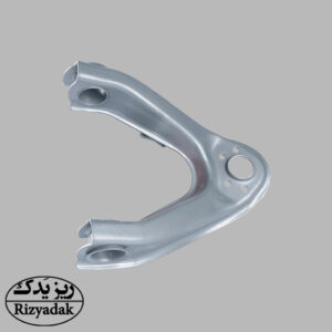 تنه طبق بالا نیسان-آذر اتصال(شرکتی) - Image 1