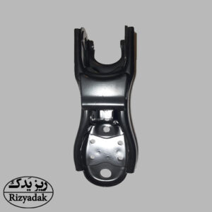 طبق کامل پایین نیسان - آذر اتصال (شرکتی) - Image 1