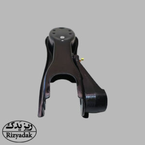 میل طبق نیسان طرح جدید - آذر اتصال (شرکتی) - Image 1