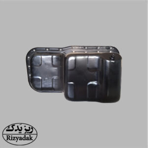 کارتر نیسان - Image 2