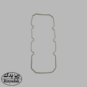 واشر درب سوپاپ پراید یورو 4 (لیام گستر) - Image 1