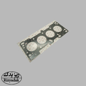 واشر سرسیلندر پراید یورو 4 (لیام گستر) - Image 1