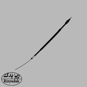 کابل ترمز دستی 405 شاخه راست (لیام گستر) - Image 1