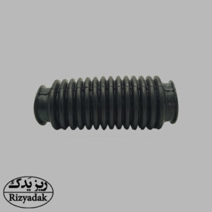 گردگیر جعبه فرمان دو سر گشاد 405 (لیام گستر) - Image 1