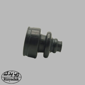 گردگیر پلوس کوچک روی گیربکس 405 (لیام گستر) - Image 1