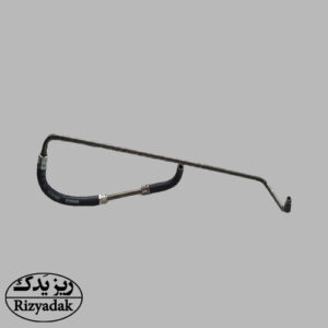 شیلنگ هیدرولیک فشار ضعیف آردی Roaster - Image 2