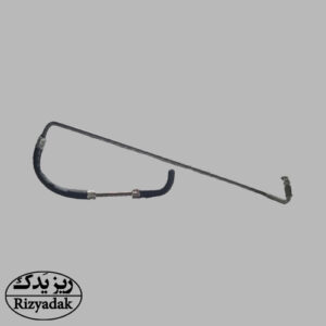 شیلنگ هیدرولیک فشار ضعیف آردی Roaster - Image 1