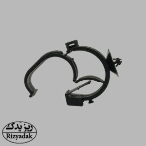 بست دسته سیم 3080 (نویان پارت) - Image 1