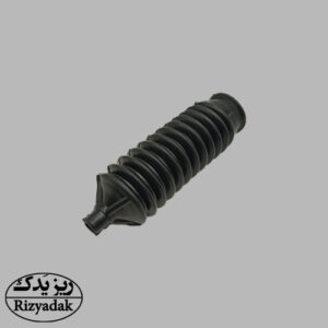 گردگیر جعبه فرمان پراید (نویان پارت) - Image 1