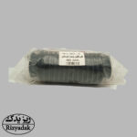 گردگیر جعبه فرمان راست 405 دوسر گشاد (نویان پارت) - Image 2