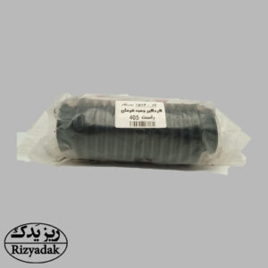 گردگیر جعبه فرمان راست 405 دوسر گشاد (نویان پارت) - Image 2