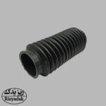 گردگیر جعبه فرمان راست 405 دوسر گشاد (نویان پارت)
