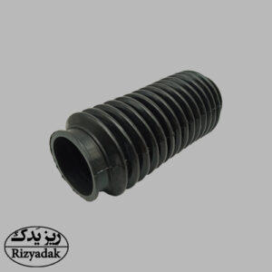 گردگیر جعبه فرمان راست 405 دوسر گشاد (نویان پارت) - Image 1