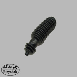 گردگیر جعبه فرمان چپ 405 سرکوزه ای (نویان پارت) - Image 1
