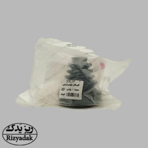 گردگیر پلوس 405 و سمند و پارس سمت  گیربکس کوچک (نویان پارت) - Image 2