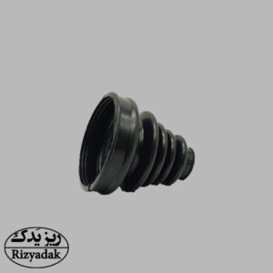 گردگیر پلوس 405 و سمند و پارس سمت  گیربکس کوچک (نویان پارت) - Image 1