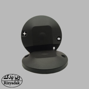 قاب سرکمک سمند و پژو (نویان پارت) - Image 1