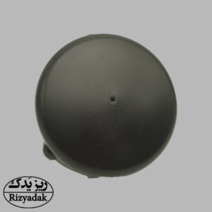 قاب سر کمک 206 (نویان پارت) - Image 1
