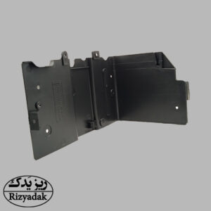 قاب دور باتری 405 (نویان پارت) - Image 1