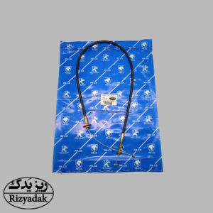 كابل گاز پيكان 1600 (خواجوی) - Image 1