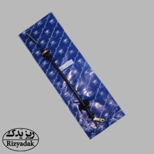كابل كلاچ پرايد (خواجوی) - Image 1