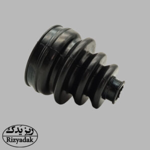 گردگیر پلوس سه خار پژو 405 (خواجوی) - Image 1
