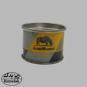 گریس 100 گرمی LUBRHINO - Image 1