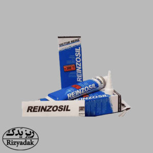 چسب واشرساز 30 گرمی VICTOR REINZ (ویکتوریا) - Image 1