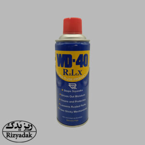 اسپری روانساز RELUX - Image 1