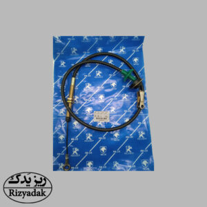 کابل کلاچ پیکان مدل 80 (خواجوی) - Image 1
