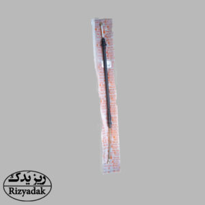کابل ترمزدستی تیبا شاخه فرعی(خواجوی) - Image 1