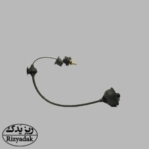 کابل کلاچ سمندملی(خواجوی) - Image 1