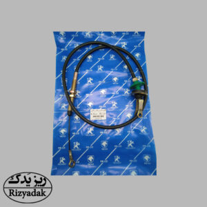 کابل کلاچ پیکان وانت مدل90(خواجوی) - Image 1